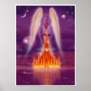 Search for archangel michael art Spirituality
