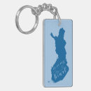 Search for map designs key rings Maps