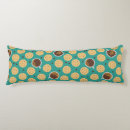 Search for cookie cushions Sweets