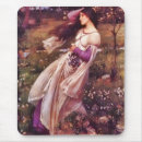Search for romanticism electronics Portrait