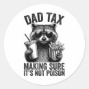 Search for poison stickers Men