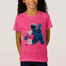 Search for monster foodies tshirts The furchester hotel