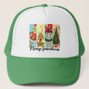 Search for grinch baseball caps Whoville