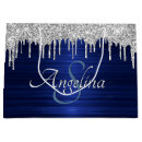 Search for metallic gift bags Script