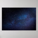 Search for nightsky posters Stars