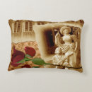 Search for shabbychic Floral