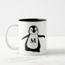 Search for cute penguin mugs Animal