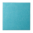 Search for aqua color tiles Plain