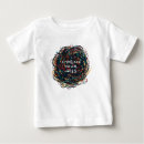 Search for artist baby clothes Abstract