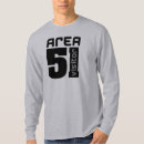 Search for nellis tshirts Vegas