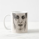 Search for crying mugs Tears