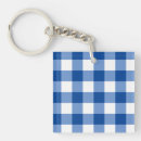 Search for presentation keyring key rings Back to school