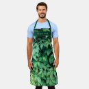 Search for grape vines aprons Nature