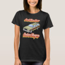 Search for station wagon tshirts Drive