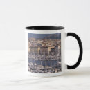 Search for bouches du rhone mugs Europe