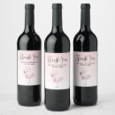 Search for flamingo wine labels Cute