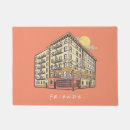 Search for garden outdoor Cartoon