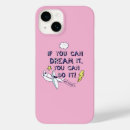 Search for i can and i will iphone cases Baby