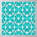Search for sand dollar posters Ocean