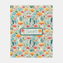 Search for mushroom blankets Plant