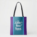 Search for instructional bags Instructions