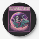 Search for funny plates Alien