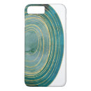 Search for gold accents iphone cases Green