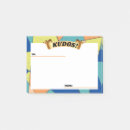 Search for congratulations business stationery Kudos