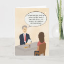 Search for special education cards Special ed teacher