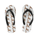 Search for llama shoes Illustration