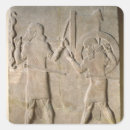 Search for assyrian stickers Carving