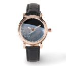 Search for nevada watches Earth