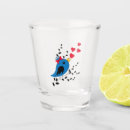 Search for birdy barware Animal