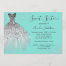 Search for gowns invitations Dress