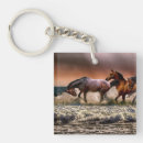Search for sea horse key rings Animal
