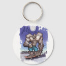 Search for skateboarding key rings Extreme