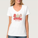 Search for cookie tshirts Cookie baking crew