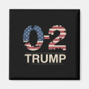 Search for 0 magnets Political