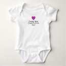 Search for uncle baby clothes Order