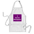 Search for i love aprons Cooking