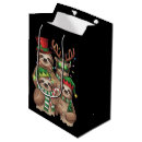 Search for sloth gift bags Xmas
