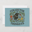 Search for crowing postcards Funny