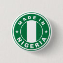 Search for nigeria badges Country