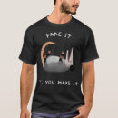 Search for st patricks day dog tshirts Pet