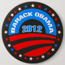 Search for barack badges Obama