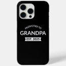 Search for grandpa phone cases Fun