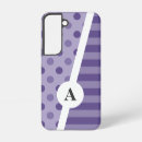Search for violet samsung cases Stylish