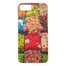 Search for shop iphone cases Candy