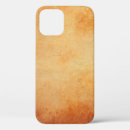 Search for scrapbook paper iphone cases Texture