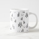 Search for big hands mugs Nature